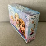 Disney Biscuit Box1