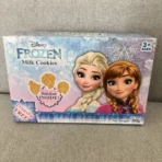 Disney Biscuit Box2