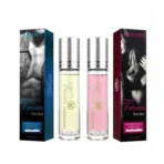 venom pheromone perfume