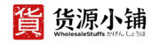 japanese store